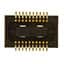 DF30FB-20DS-0.4V(82)